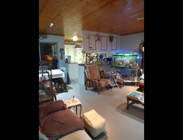 3 BEDROOM PROPERTY TO RENT IN HARTENBOS